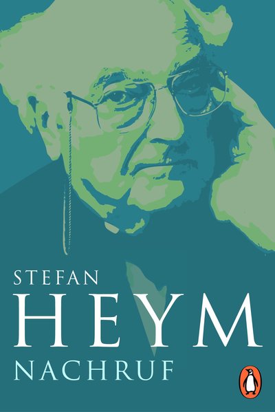 Stefan Heym
