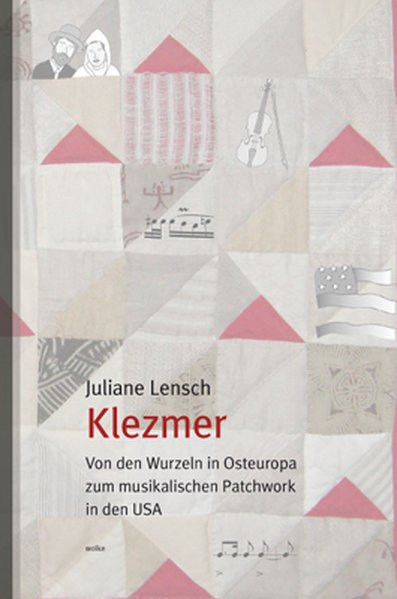 Klezmer