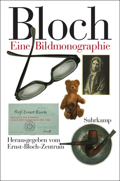 Bloch