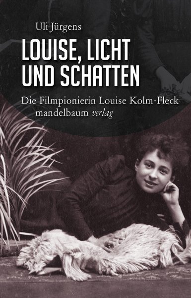Louise, Licht und Schatten
