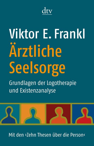 Ärztliche Seelsorge