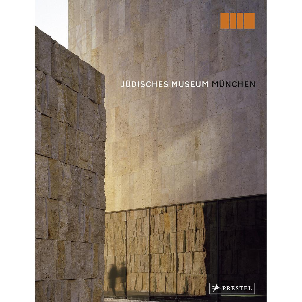 Jüdisches Museum München