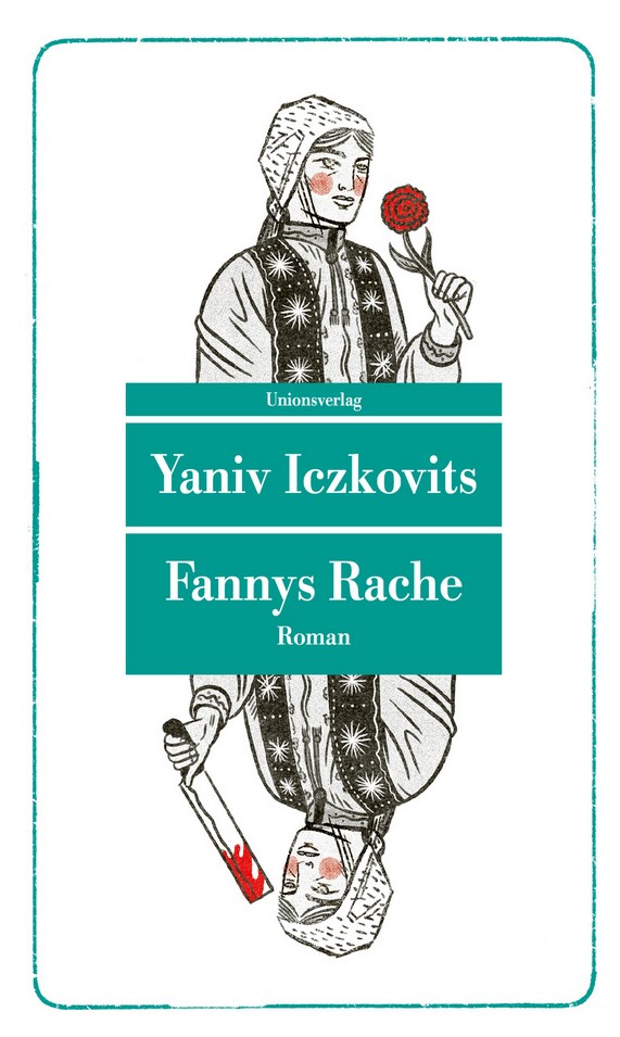 Fannys Rache