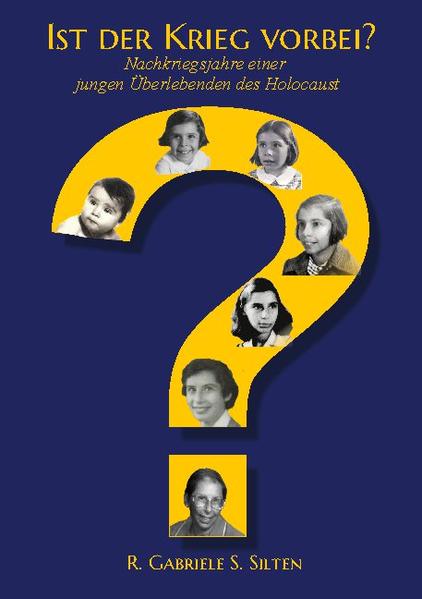 Ist der Krieg vorbei?