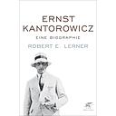 Ernst Kantorowicz