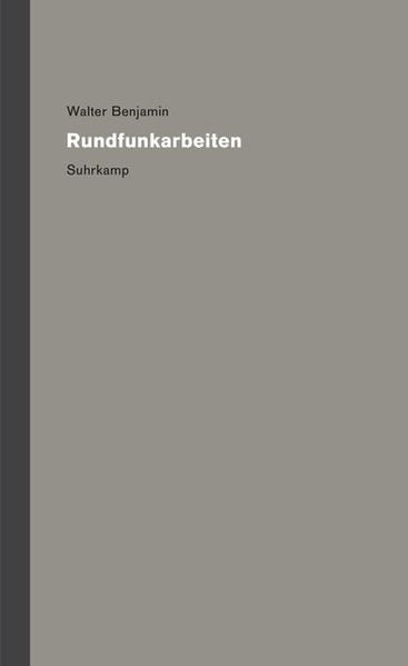 Werke und Nachlaß. Kritische Gesamtausgabe
