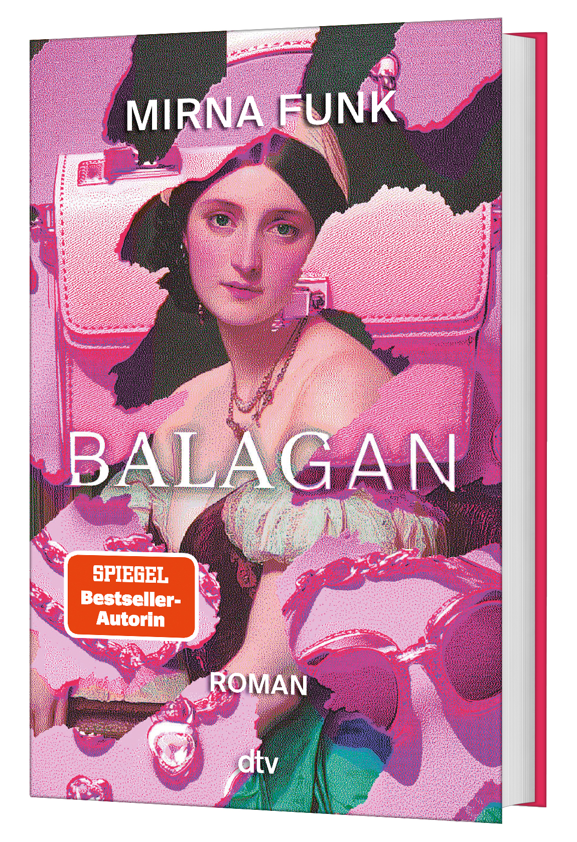 Balagan