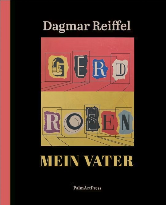 Gerd Rosen