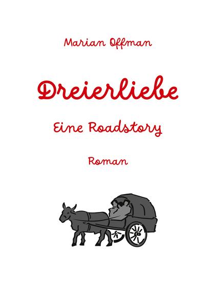 Dreierliebe