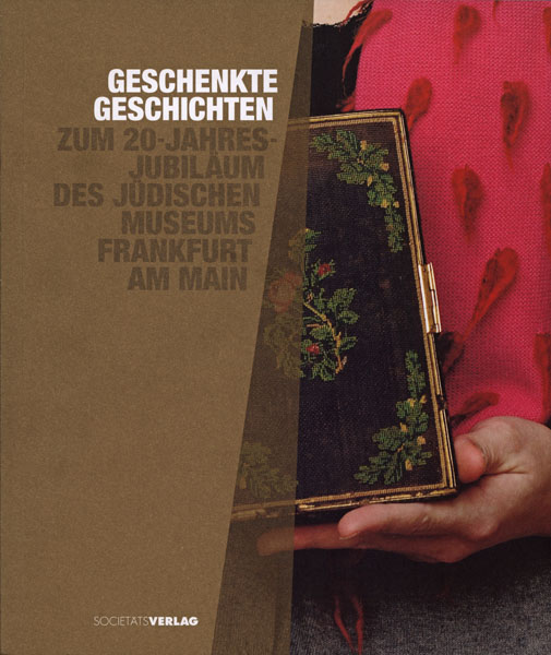 Geschenkte Geschichten