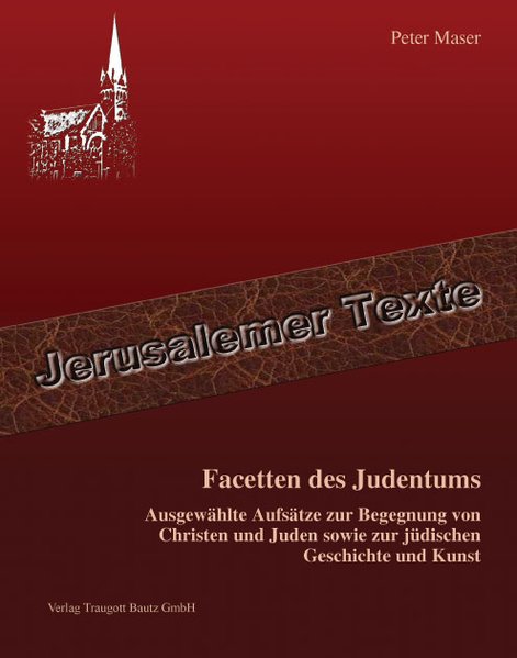 Facetten des Judentums