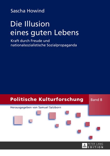Die Illusion eines guten Lebens