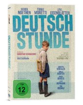 Deutschstunde