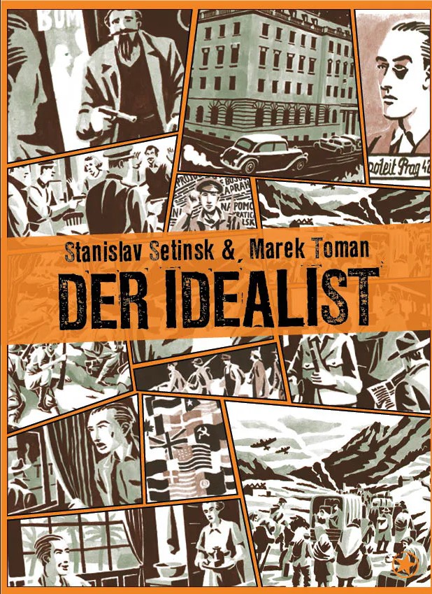 Der Idealist