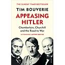 Appeasing Hitler