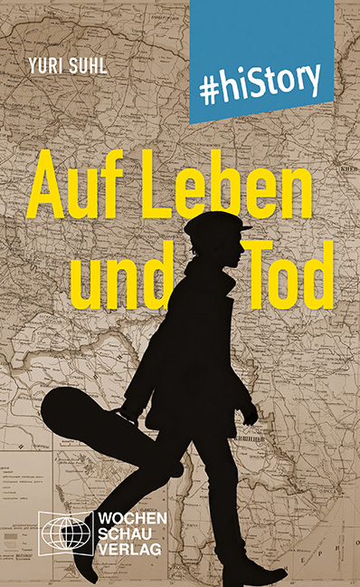Auf Leben und Tod