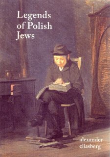 Legends of Polish Jews