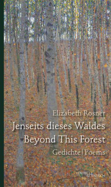 Jenseits dieses Waldes / Beyond This Forest
