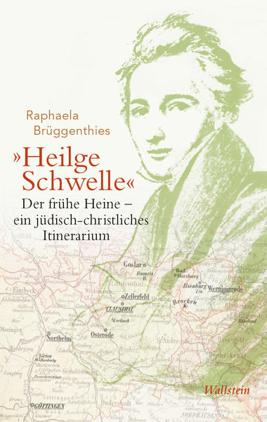 "Heilge Schwelle"