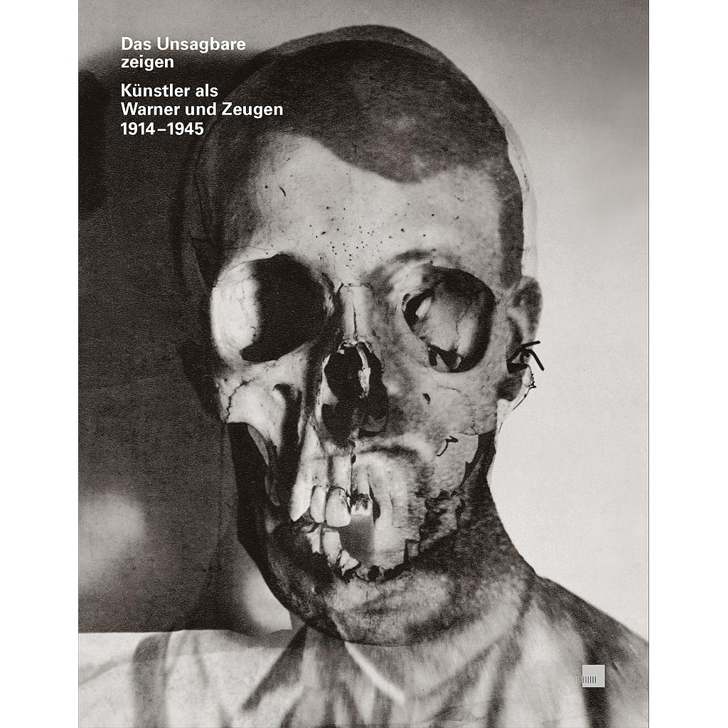 Das Unsagbare zeigen