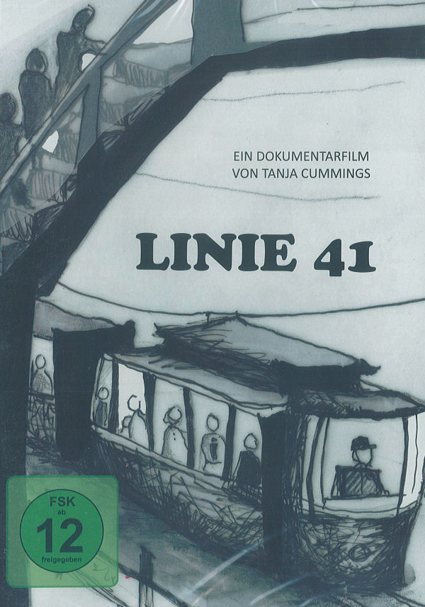 Linie 41