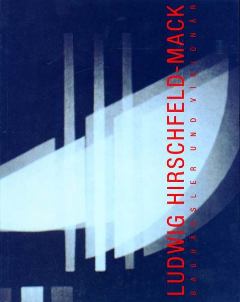 Ludwig Hirschfeld - Mack