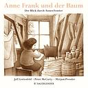 Anne Frank und der Baum