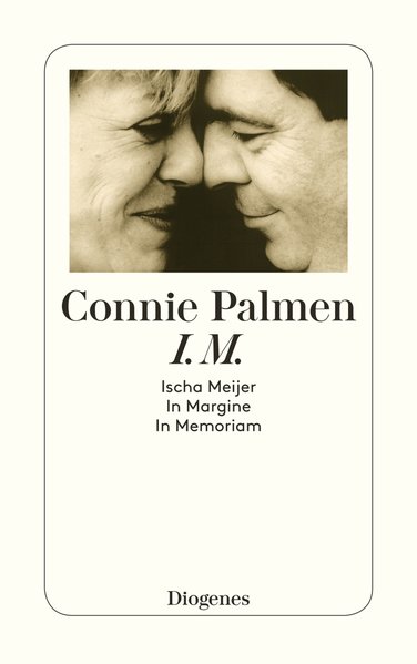 I. M. Ischa Meijer. In Margine. In Memoriam
