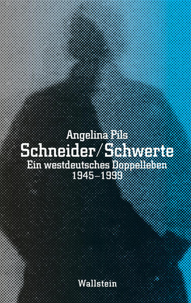Schneider / Schwerte