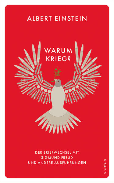 Warum Krieg?