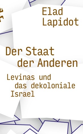 Der Staat der Anderen