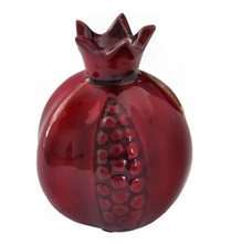 Granatapfel *Shiny Red* 7 cm