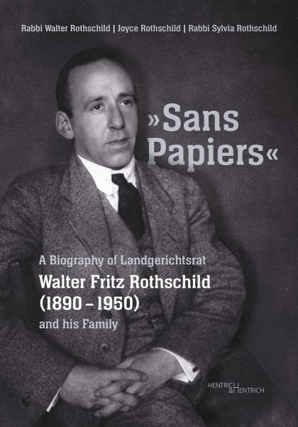 „Sans Papiers“