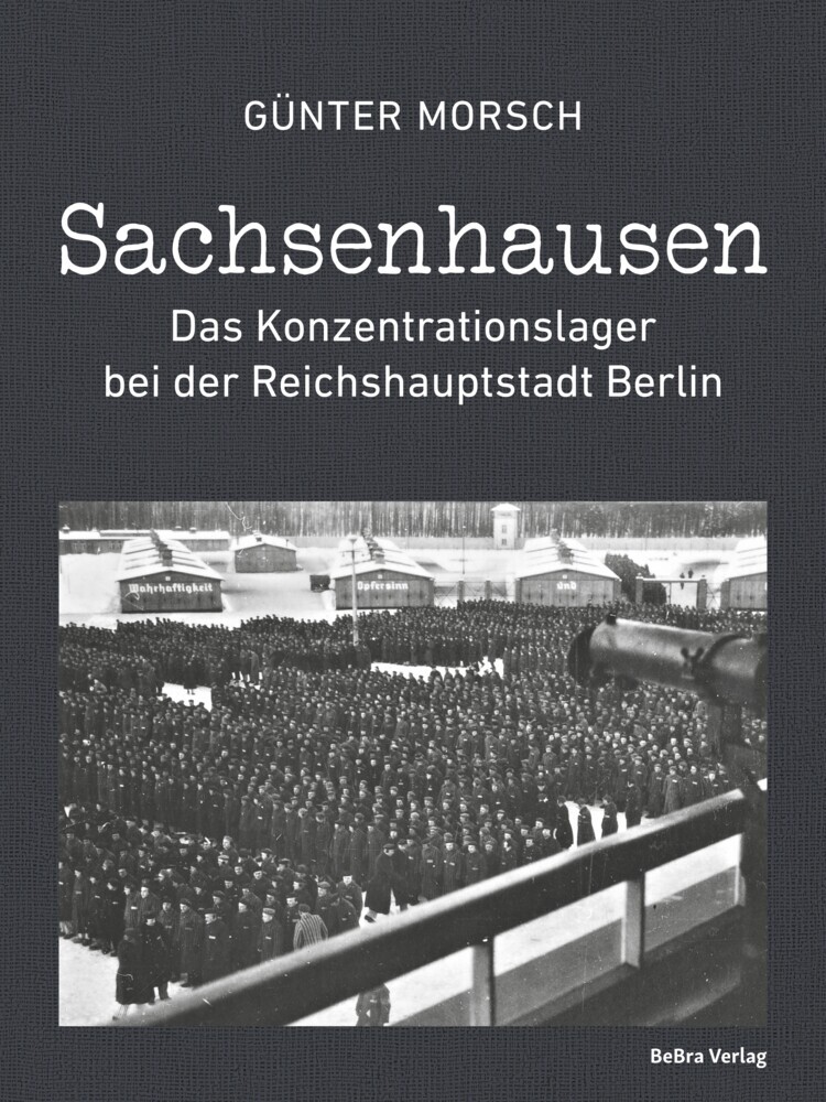 Sachsenhausen
