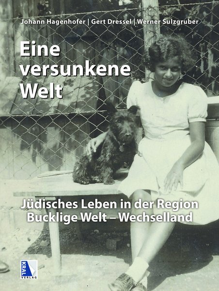 "Eine versunkene Welt ..."