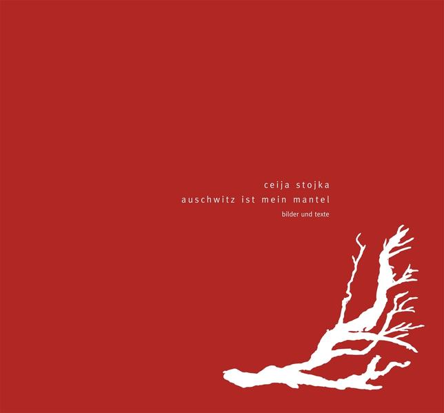 Auschwitz ist mein Mantel