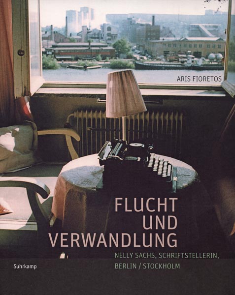 Flucht und Verwandlung