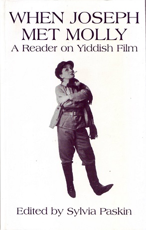 When Joseph Met Molly