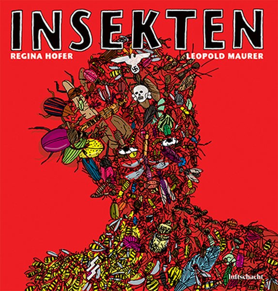 Insekten