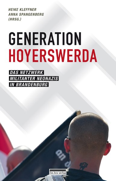 Generation Hoyerswerda