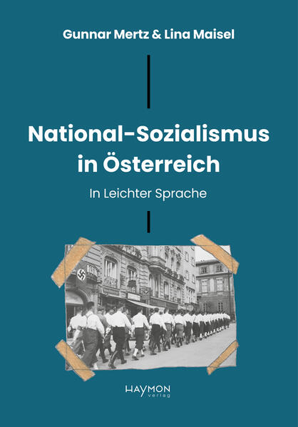 National-Sozialismus in Österreich