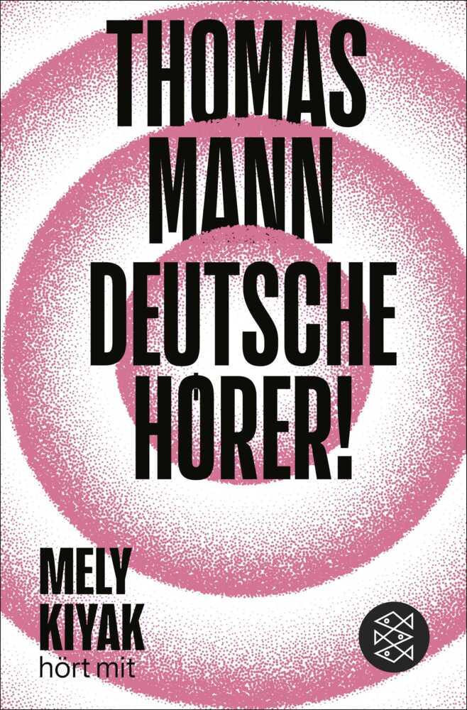 Deutsche Hörer!