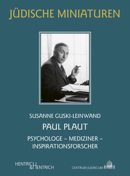 Paul Plaut