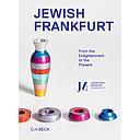 Jewish Frankfurt