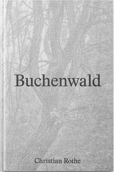 Buchenwald