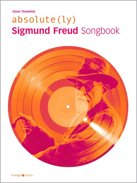 Sigmund Freud