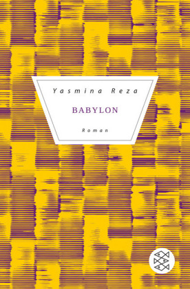 Babylon