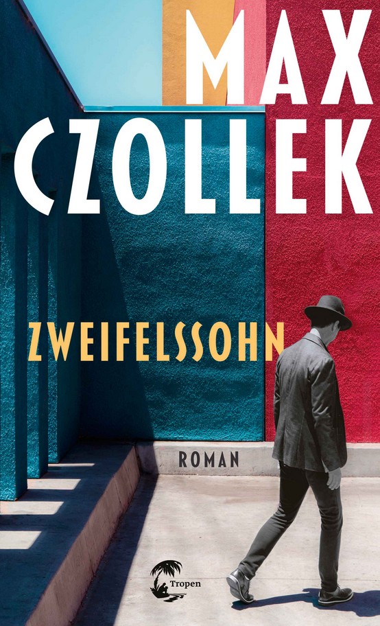 Zweifelssohn