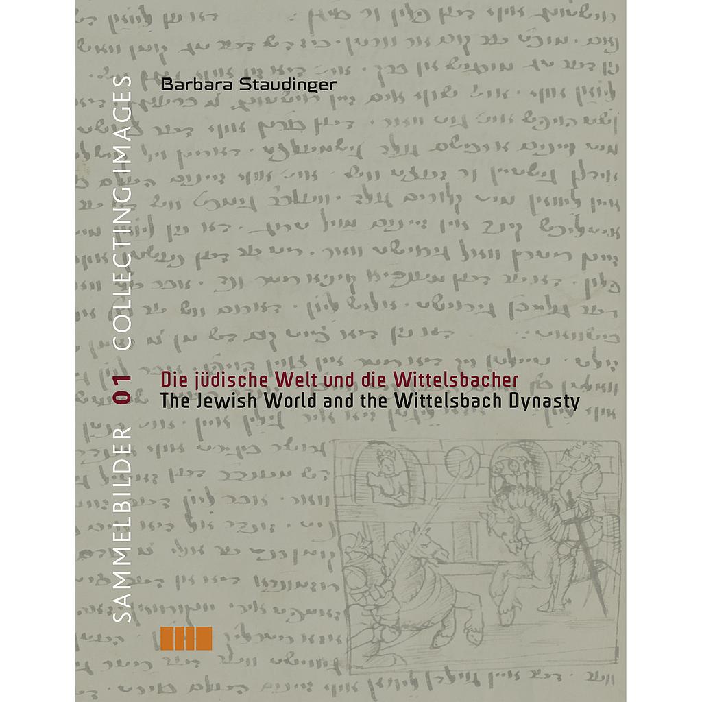 Die Jüdische Welt und die Wittelsbacher