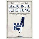 Gezeichnete Schöpfung